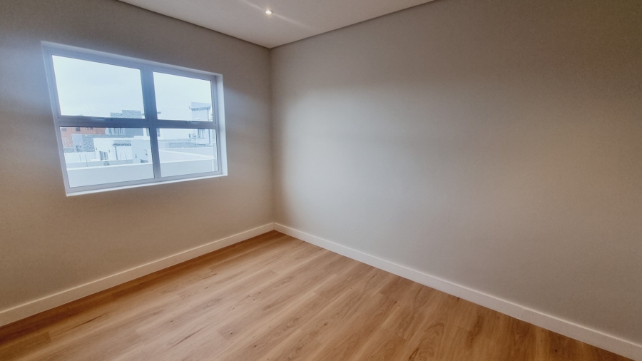 3 Bedroom Property for Sale in Sandown Western Cape